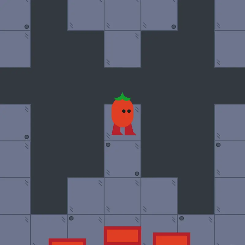 Game by @ninoisgood14