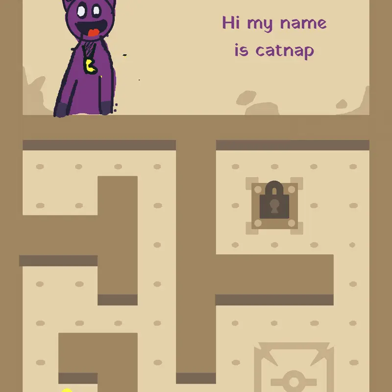Game by @Sonya_l2
