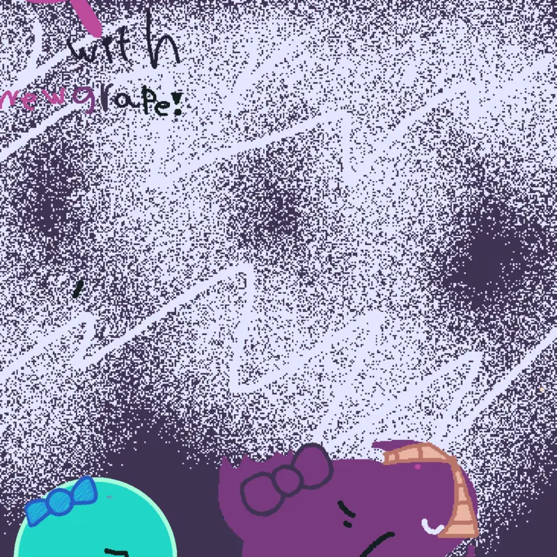 Game by @Froggydude_MC