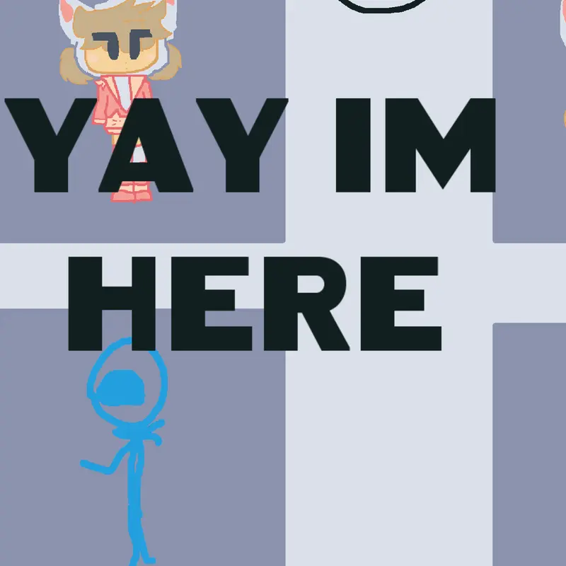 Game by @_Rui_is_cool_