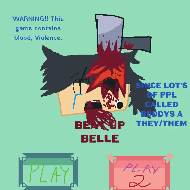 Game by @yellowdud-official
