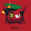 Soviet_Lick2023 avatar