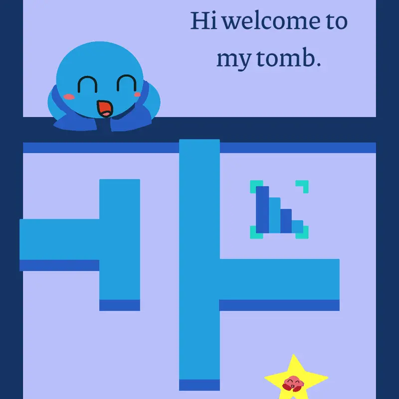 Game by @Ice_Kirby_-_