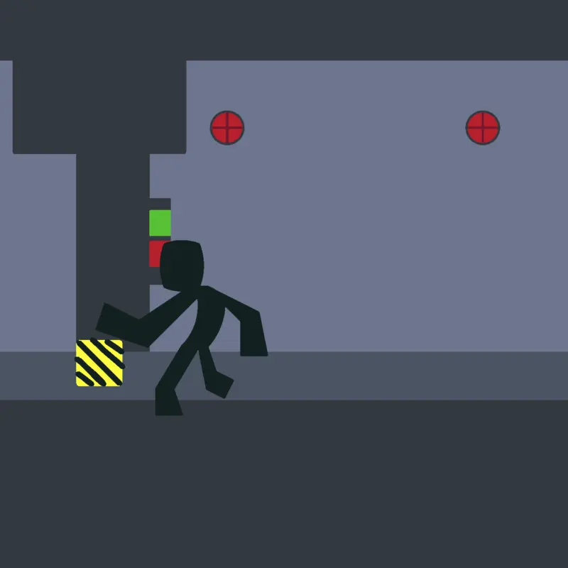 Game by @Roman1123