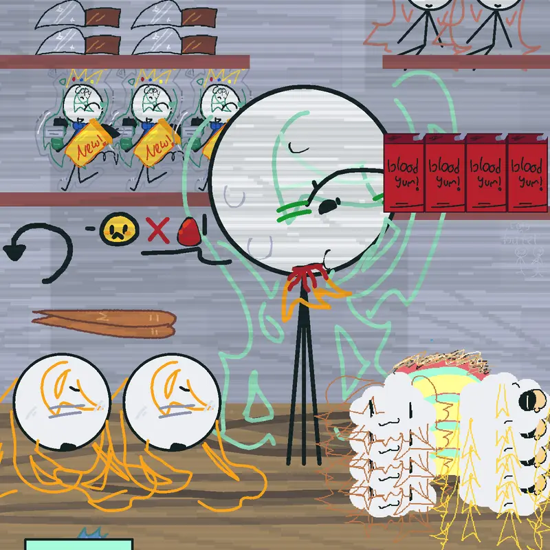 Game by @--Natsuki--