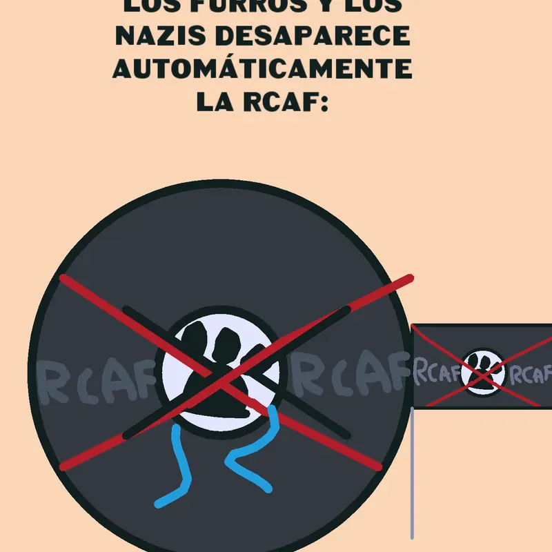 Game by @hilos_de_jetix