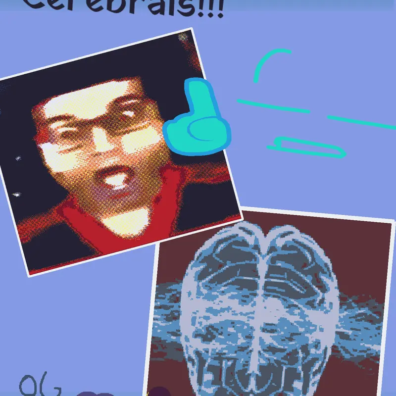 Game by @nelint_official