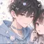 kitest avatar