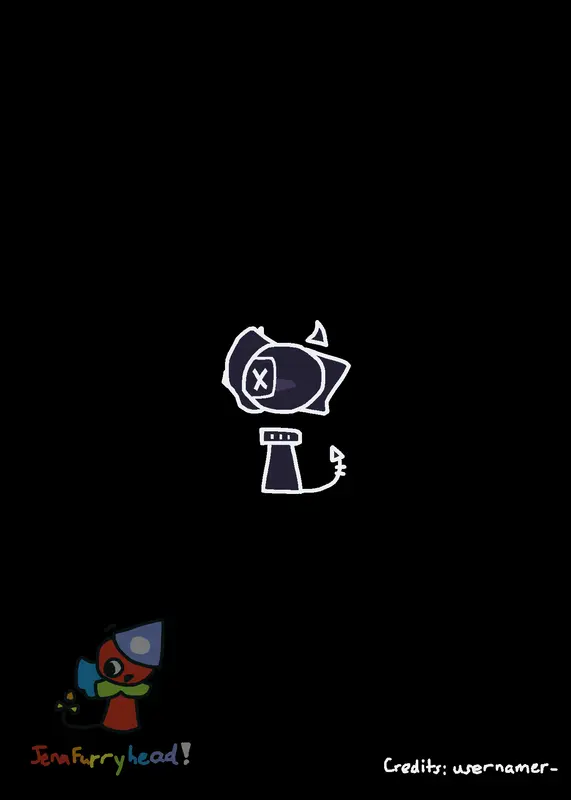 Game by @Jena_Furryhead