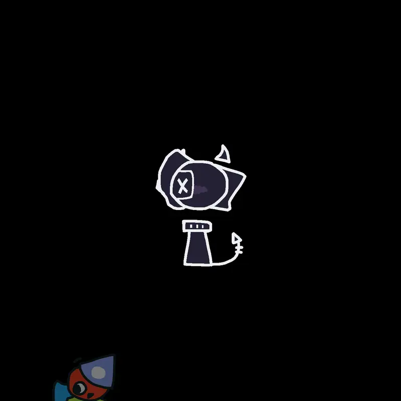 Game by @Jena_Furryhead