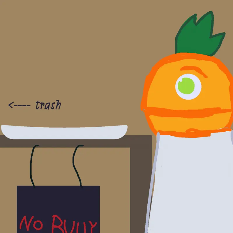Game by @BobTheMagicalBobby