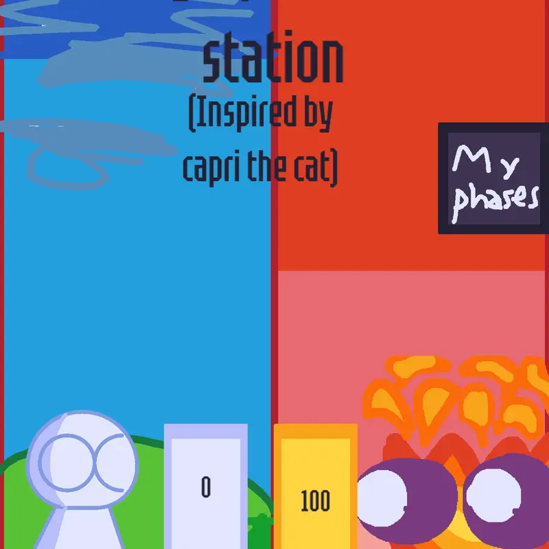 Game by @Fraudfraud