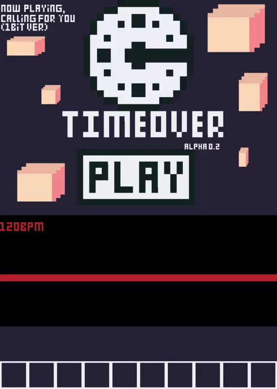 Game by @RereDogBinkyHater