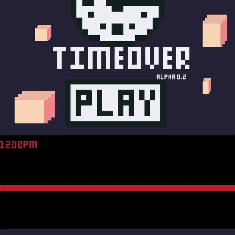 Game by @RereDogBinkyHater