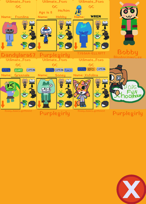 snapshot