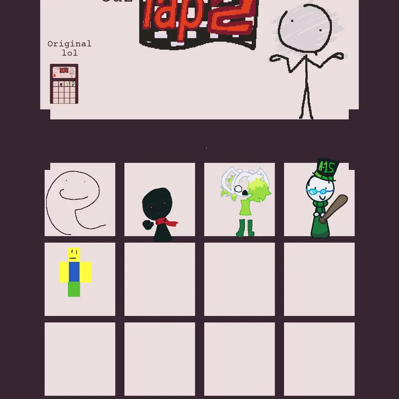 Game by @Guilherme_ruivo210
