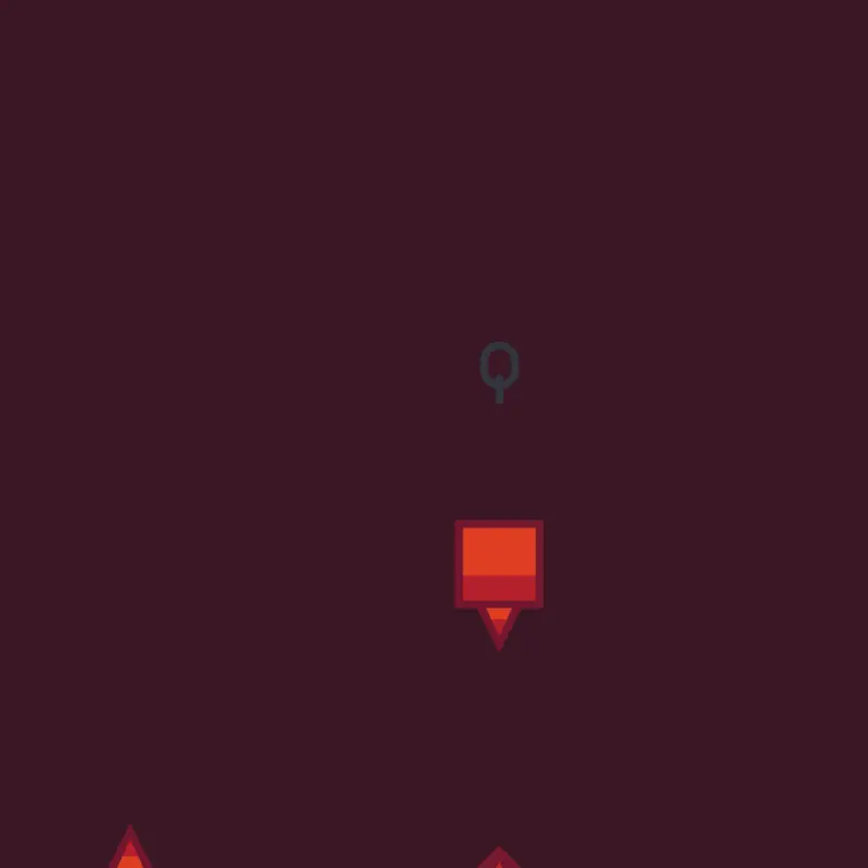 Game by @america_usa9
