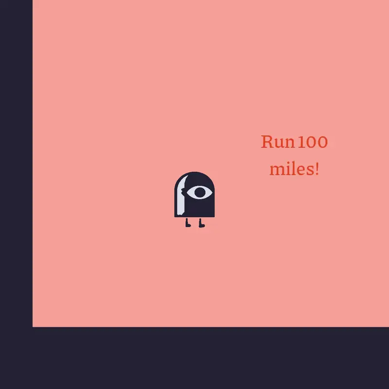 Game by @Broyeah