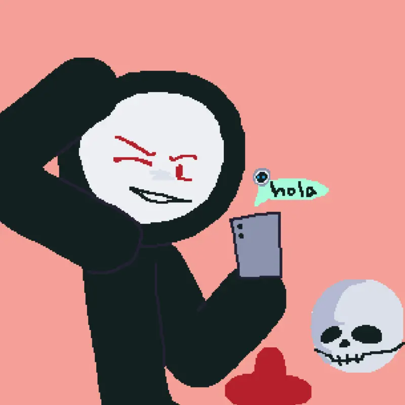 Game by @17273828282