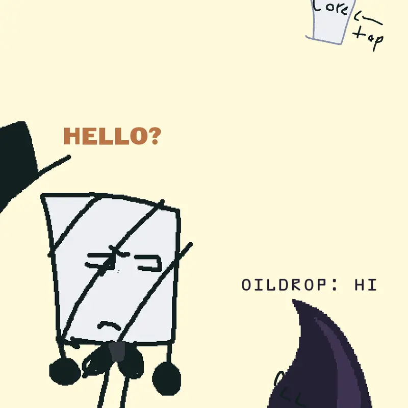 Game by @FRI3S_MYB0Y