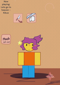 Jane Doe Ragdoll!