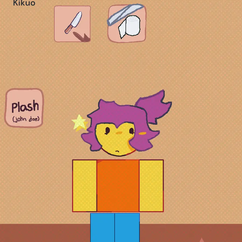 Game by @ellernat_