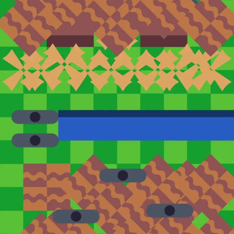 Game by @gaming1407