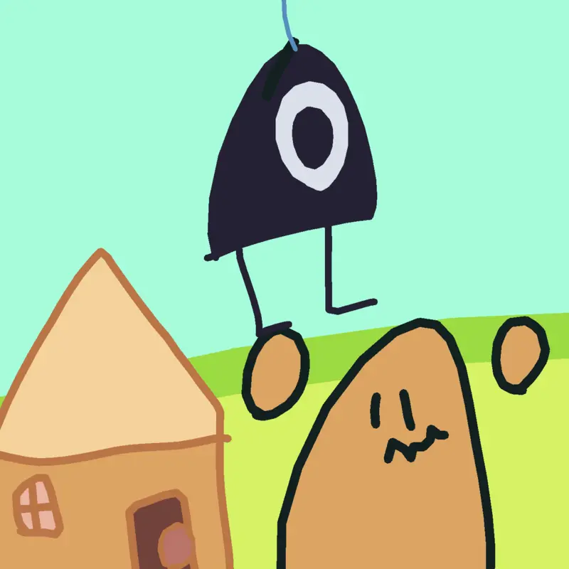 Game by @POU_244