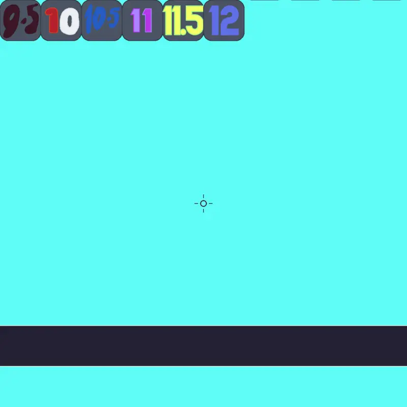 Game by @G4b2PRO30