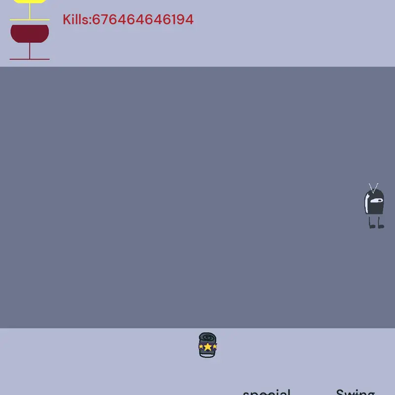 Game by @1045castlevitality