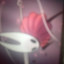 HornetYT avatar