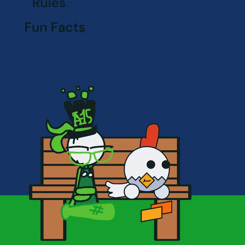 Game by @The_Beloved_Tutorialiw