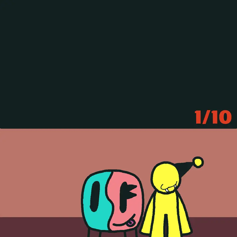 Game by @sursur_funny_works