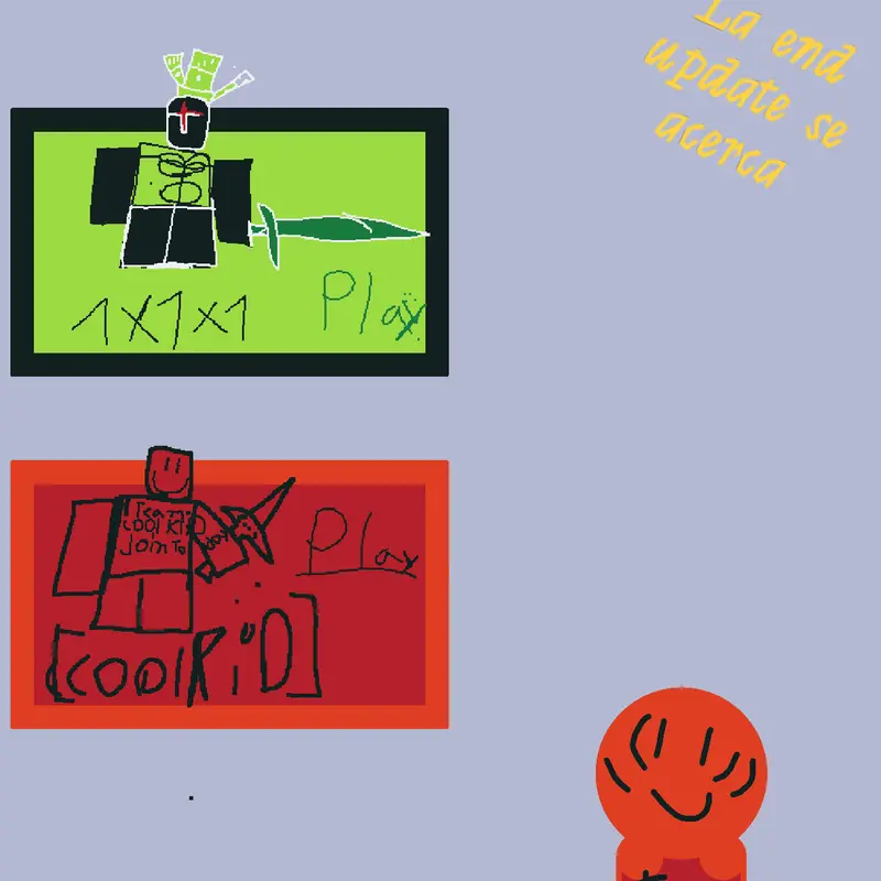 Game by @chif