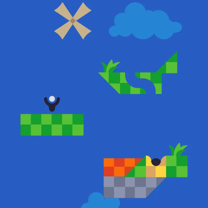 Game by @cool-gams