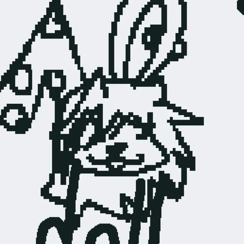 Game by @TORNDREAM