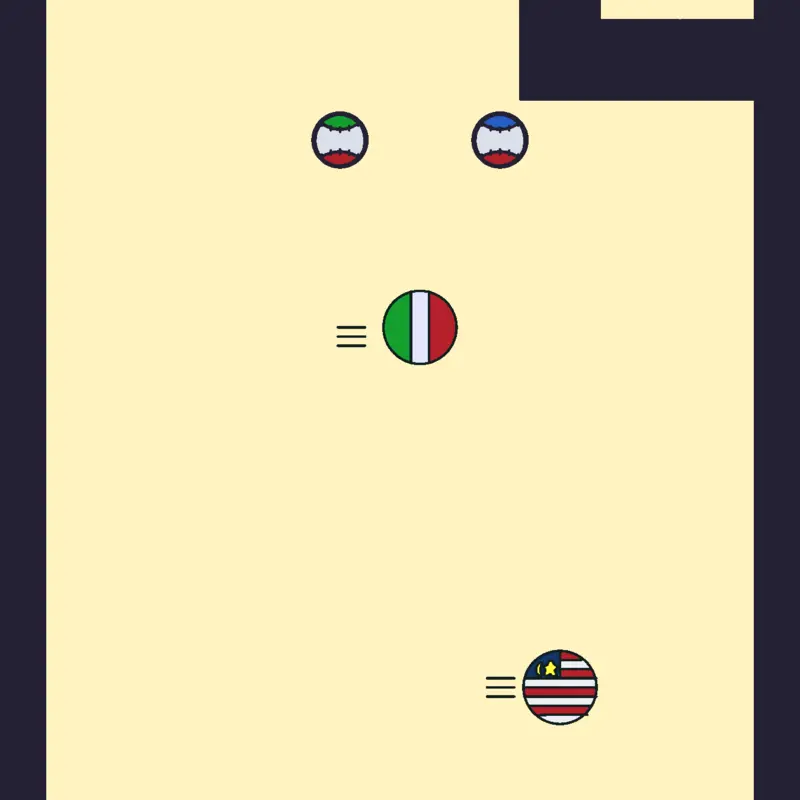 Game by @nutoia