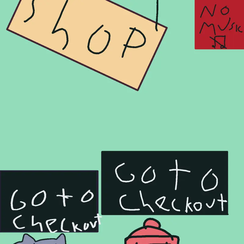 Game by @corgipotato