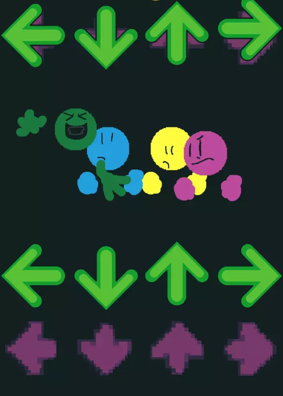 Game by @meow-gigachad