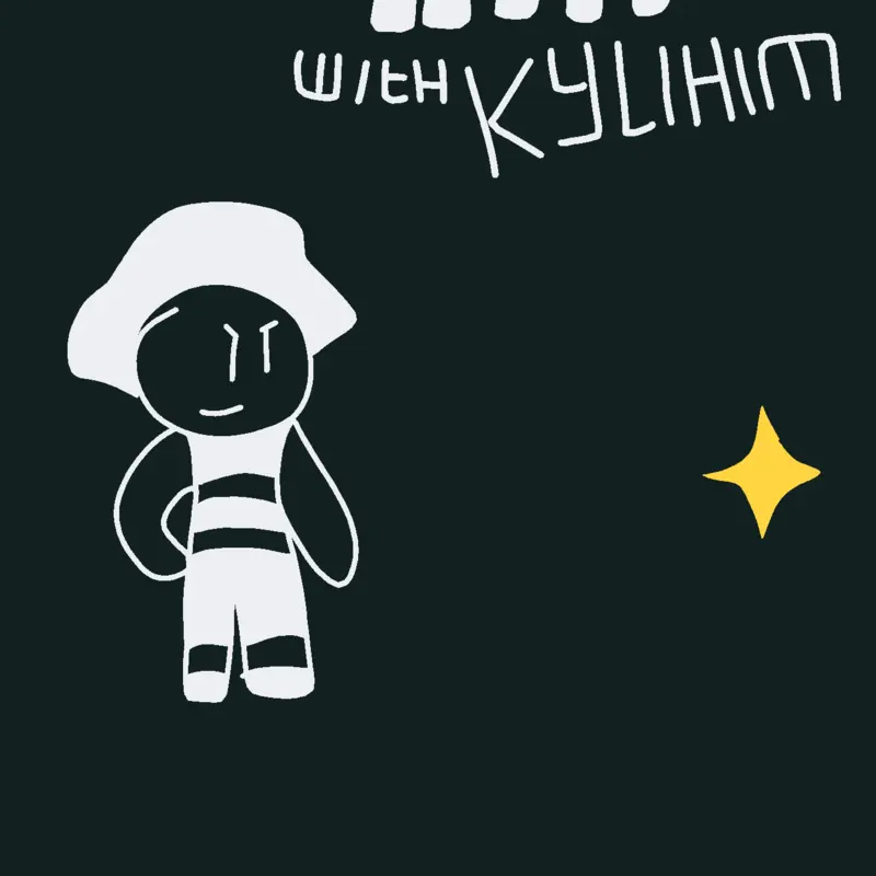 Game by @Kylihim