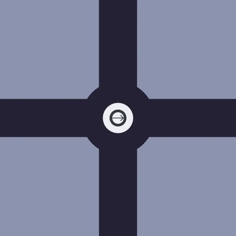 Game by @Newbi