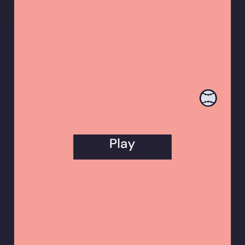 Game by @creamy1232