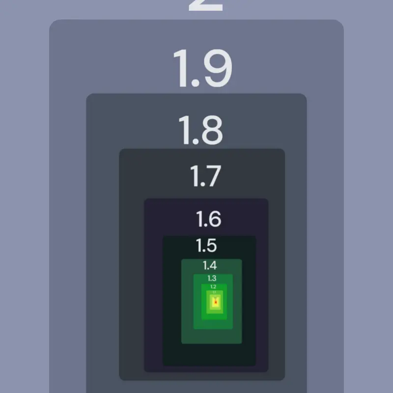 Game by @ipoduy_sierminebi