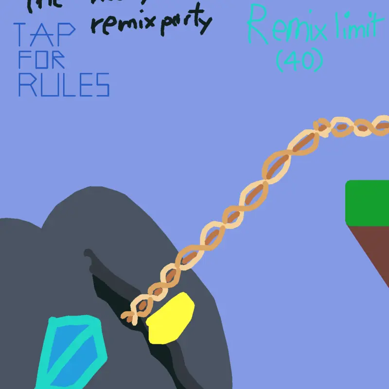 Game by @pug_official