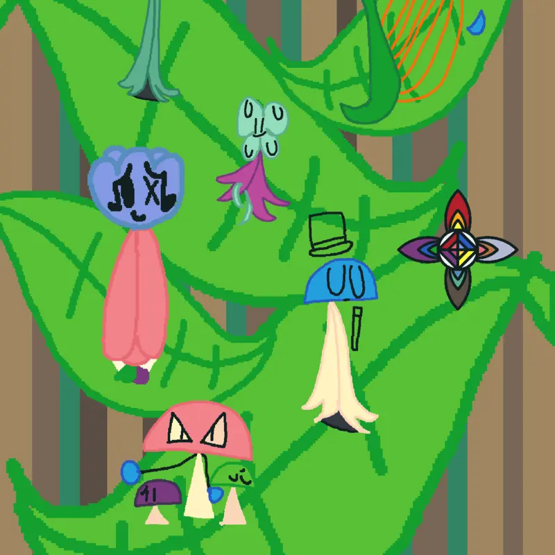 Game by @Joey2016