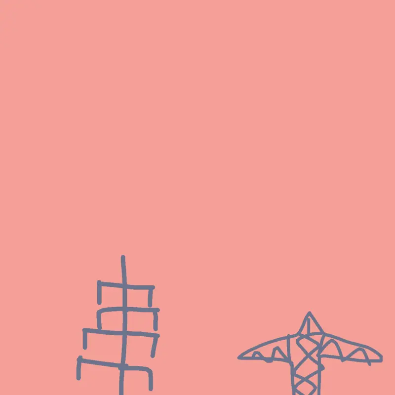 Game by @noe_PYLONS