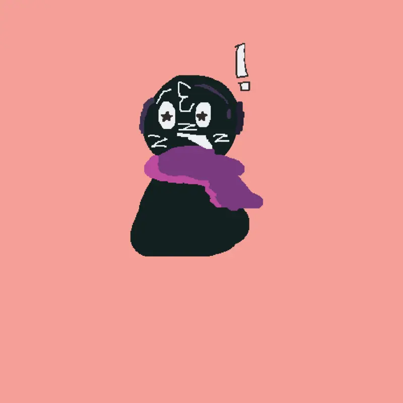 Game by @ur_local_plory