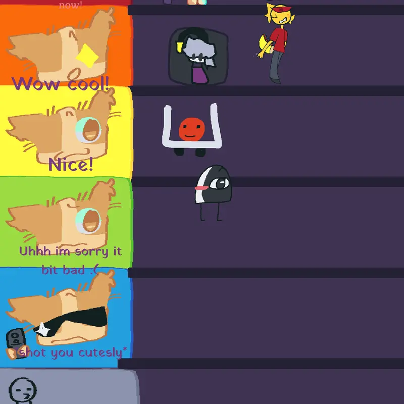 Game by @cat-lover__