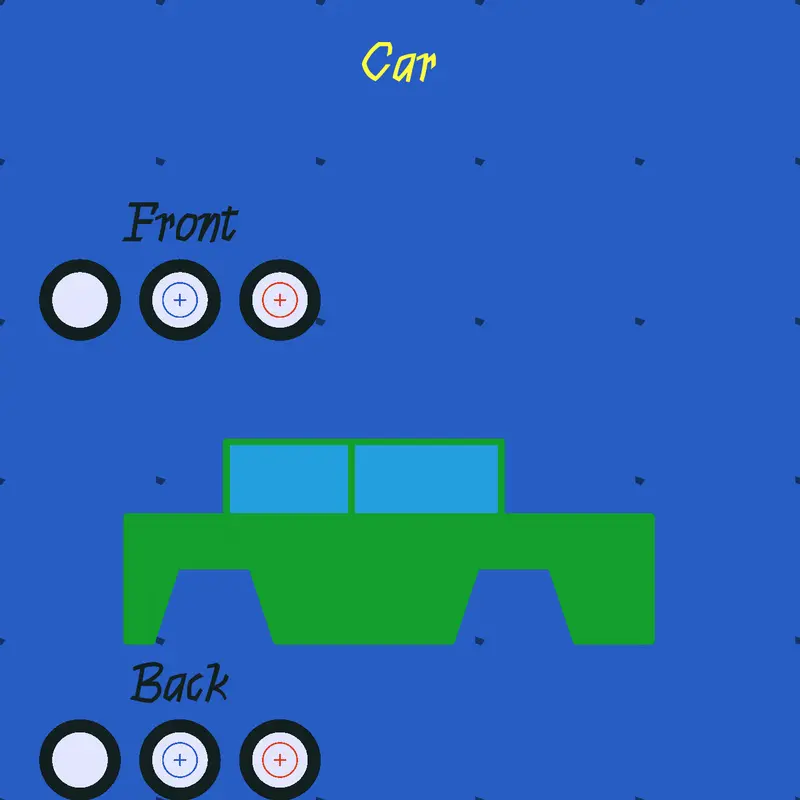 Game by @Big_rig