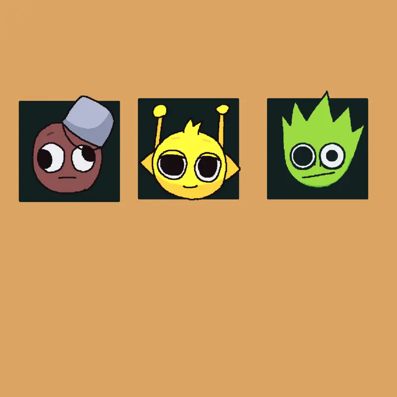 Game by @blue12347990